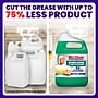 Mr. Clean Professional Degreasing Floor Cleaning Liquid, 1 Gallon (19858)~#|#~2C5BE418-FA53-490F-97144F90891FFAC9_sc7