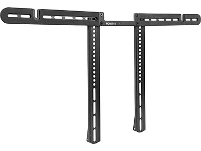 Mount-It! Sonos Arc Sound Bar TV Mounting Bracket | MI-SB52 - Thumbnail 2
