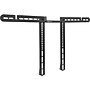 Mount-It! Sonos Arc TV Mounting Soundbar Bracket, 22 lbs. (MI-SB52)~#|#~2C5D0960-BD99-4D2E-8DC1B566A5EA149B_sc7