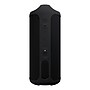 BAR audio by cellhelmet All-Nighter True Wireless Bluetooth Portable Speakerphone, Water-Resistant, Black (BAS-214)~#|#~2C5F4856-C5A2-4FB7-B8FA246E8ECF57EE_sc7