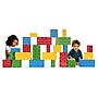 Teacher Created Resources Easy-Stack Cardboard Blocks, 24 Pieces (TCR11531)~#|#~2C5FEE04-4C2A-443F-B01677D8EDA53E9F_sc7