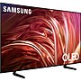 Samsung S85D 55" OLED 4K Ultra Smart TV (QN55S85DAEXZA)~#|#~2C62CD2B-1578-430C-A44CAEF7F5DFBC96_sc7