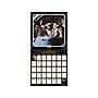 2025 DateWorks Star Wars 12" x 12" Monthly Wall Calendar (254154)~#|#~2C62FCC5-A71A-4194-8C8FCC4AD4F06BBD_sc7