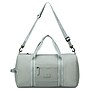 Delsey Paris x Florence by Mills Sweet Escape Nylon Duffel Bag, Sage Green (F4398041033)~#|#~2C633380-85CD-4AEF-8056335BF4FD4D56_sc7