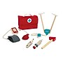 PlanToys Doctor Set (PTS3451)~#|#~2C646F1E-5775-4B32-830EC1399DBCD9C7_sc7