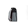 Manhattan Portage Dj Bag Small Grey (1427 GRY)~#|#~2C663100-CAF8-41EC-A304F7AC4196BD51_sc7