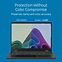 Kensington Eyesafe Blue Light Filter & Privacy Screen Filter for 14" Laptops (16:10) (ES140A1610A)~#|#~2C66E296-78C2-4AEE-94140D93AA126656_sc7