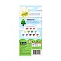 Crayola Erasable Kid's Colored Pencils, Assorted Colors, 12 Pencils/Box (68-4412)~#|#~2C67204B-380B-45BE-86E86F963A369B82_sc7