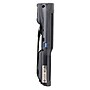 Honeywell CK65 Mobile Computer (CK65-L0N-BSN210F)~#|#~2C678EBC-1D97-4994-A5C3F6A6EE65F064_sc7