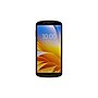 Zebra TC5X Series Mobile Computer (TC58AE-3T1E1B1E10-NA)~#|#~2C679154-403A-4F84-A50E3A7A72F856C2_sc7