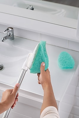 Scotch-Brite Scrub Sponge - Thumbnail 5