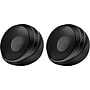Adesso Xtream S4 Computer Speaker System, Black (XTREAM S4)~#|#~2C688C2B-2739-4F23-A9CF8A02D5F3BC7D_sc7