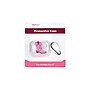 Protective Case fits AirPods Pro 3, Cowgirl Boots (V90100-CGB)~#|#~2C69D277-6087-4DED-9EDD9BBFBE5BAB83_sc7