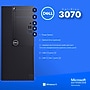 Dell Optiplex Refurbished Desktop Computer, Intel Core i5, 16GB RAM, 1TB SSD, Windows 11 Pro, Mouse + Keyboard Included~#|#~2C6C8D67-2847-4AF3-8966A1A85B6E0BDA_sc7