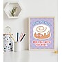 Carson Dellosa Education We Stick Together 8.5" x 11" Decorative Mini Posters 12/pack (106077)~#|#~2C6D0992-AF9E-4F8C-95138FEFEF81A52C_sc7