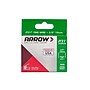 Arrow JT21 Standard Multi-Use Staples, Full Strip, 1000/Box (276)~#|#~2C6F76A3-9FA7-432F-A8D8D320DA609677_sc7