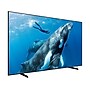 Samsung Crystal UHD DU9000 98" LED Smart 4K Ultra TV  (UN98DU9000FXZA)~#|#~2C70D215-6946-4A85-88E78DFD9EC925E4_sc7