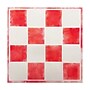 Roylco Color Reveal Primary Shapes, 64/Pack (R-75508)~#|#~2C70EAAB-122F-4437-899E778E8C5A53B6_sc7