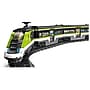 LEGO City Express Passenger Train Building Set (60337)~#|#~2C70F227-2088-4CEF-9FF5E6D8B2D954DB_sc7