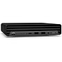 HP Elite 800 G9 Desktop Computer, Intel Core i7-12700T, 16GB Memory, 512GB SSD (9P2X0AT#ABA)~#|#~2C7273C0-31A8-4354-A5CAD465956B3340_sc7