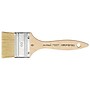 da Vinci SYNTHETIC Acrylic & Oil Natural Hog Bristle Mottler, Flat Brush (DVXVA242960)~#|#~2C72C047-5643-4178-A6AE5A3D25DD90D3_sc7