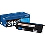 Brother TN-315 Cyan High Yield Toner Cartridge   (TN315C)~#|#~2C73143B-A153-44BE-9393735EA66789F0_sc7
