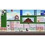 Nintendo Mario vs. Donkey Kong, Nintendo Switch (HACPA97PA)~#|#~2C73C231-1CD1-48F6-BC8711FB18B2A6DA_sc7
