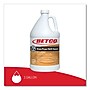 Betco Oven/Fryer/Grill Cleaner, Characteristic Scent, 1 Gal. Bottle, 4/Carton (BET10010400)~#|#~2C754541-9006-4DC4-BBDCE71136328D61_sc7