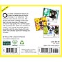 2027 Willow Creek What Dogs Teach Us 5.4" x 6.2" Day-to-Day Calendar (63835)~#|#~2C7777AD-41AB-47ED-A4323211AB9A9991_sc7