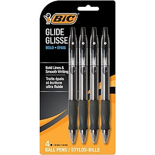 2C77ACEA-B5D7-482C-