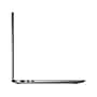 Dell Latitude 7650 16" Laptop, Intel Core Ultra 7-165U, 32GB Memory, 512GB SSD, Windows 11 Pro (3MCXC)~#|#~2C7A5433-67D6-4323-AAAB9C69622A6E1A_sc7