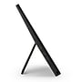 ViewSonic Portable 16" FHD 60Hz LED Monitor, Black (VA1653)~#|#~2C7A7DD4-1F9E-4CC2-91D5D0EE00A2A14E_sc7