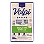 Volpi Roltini Singles, Prosciutto & Mozzarella, 1.5 oz, 24/Pack (220-02484)~#|#~2C7D1A26-E236-419E-82ECB0A91C2264A6_sc7