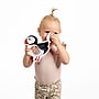Banana Panda Mommy & Me First Jumbo Puzzle, 2/Set (BPN49346)~#|#~2C7D6A49-B4F1-4F01-85024D20CEC9B368_sc7