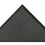 NoTrax Posture Mat Classic Anti-Fatigue Mat, 69.7" x 23.6", Black (425S2472BL)~#|#~2C7DB84D-C20A-4F75-833737860FAC86C6_sc7