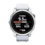 Garmin epix Pro Gen 2 Standard Edition Smartwatch, Steel & Whitestone, 42mm (GRM0280200)~#|#~2C7DFFDE-5225-42A8-93C36D862F3B2557_sc7