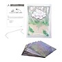 Supertek Water Cycle Model Activity Set (SKFB19052SP)~#|#~2C7EBAE1-4CF8-4ED2-A79CF8C3D7C2E827_sc7