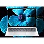 HP EliteBook 8 G1i 16" IPS Touchscreen Laptop, Intel Core Ultra 5 225U, 16GB RAM, 512GB SSD, Windows 11 Pro, Silver~#|#~2C7F0BDC-7CE1-41E2-868CC6DCA7D079C6_sc7