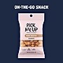 Pick Me Up Provisions™ Honey Roasted Peanuts, 2 oz., 36 Bags/Box​ (PM63391)~#|#~2C7F6C7F-B8FE-461A-80FD4FF47B889946_sc7