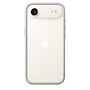 Apple MagSafe Bumper Case for iPhone 17 Air, Light Gray (MH014ZM/A)~#|#~2C7F9AAF-3BD0-4A08-B25F5CBB957B2455_sc7