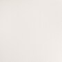 Winsor & Newton Watercolor Paint Tube, Chinese White (WNX0308150)~#|#~2C7FE67C-3D88-43F0-B673B2D65D36612D_sc7