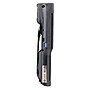 Honeywell CK65 Mobile Computer  (CK65-L0N-BLN210F)~#|#~2C85632E-2B29-4B8E-B5F5F228167E6065_sc7