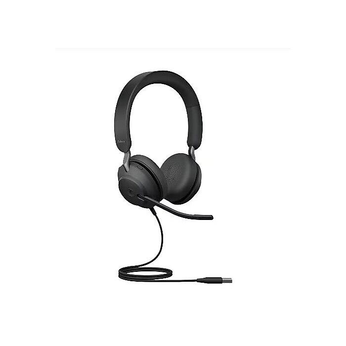 beatssolo2wireless ブラック Beats by Dr.Dre Beats SOLO2 BT ON SOLO2 Wirelessの紹介です。