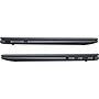 HP Dragonfly Wolf Pro Security Edition 13.5" Laptop, Intel Core i7-1355U, 32GB Memory, 1TB SSD, Windows 11 Pro (878H8UT#ABA)~#|#~2C85CE80-8F31-4BEA-945206F9308D5F7A_sc7