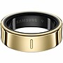 Samsung Galaxy Smart Ring - Size Before You Buy - Size 6, Titanium Gold (SM-Q506NZDAXAR)~#|#~2C864879-873C-49F5-9BE08E12978AFB49_sc7