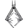 SOG PowerAccess 18-in-1 Multi-Tool (SOG-PA1001-CP)~#|#~2C88DAA4-A054-45B4-B357BA0B1526C617_sc7