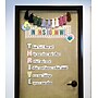 Carson Dellosa Education True to You In This Room We Thrive Bulletin Board Set, 62/Pack (110588)~#|#~2C890CAB-9D32-42BB-9C0B4850D8214C54_sc7