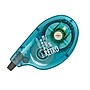 Tombow MONO Retro Correction Tape, White, 10/Pack (68723)~#|#~2C8A9DCC-BFEA-4E99-AD29DFFBE88EAD17_sc7