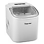 Magic Chef Portable Countertop Ice Maker, 27 Lbs. per Day, White (MCIM27W)~#|#~2C8C5BBB-2323-4A0B-9E88E853CD9F5967_sc7