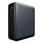 cellhelmet USB-A/USB-C Power Bank for Multiple Brands, 20W, 10000mAh, Black (PP-223)~#|#~2C8D0DFC-3A61-40D9-AEAA86B1B76BB256_sc7